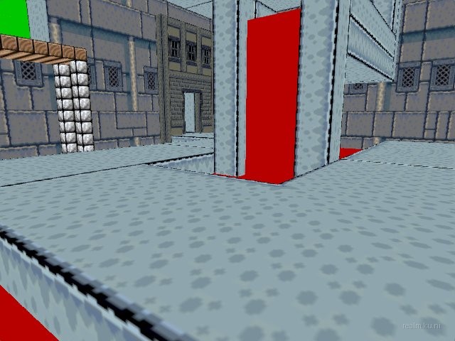dm_supermarioworld_7z thumb 59