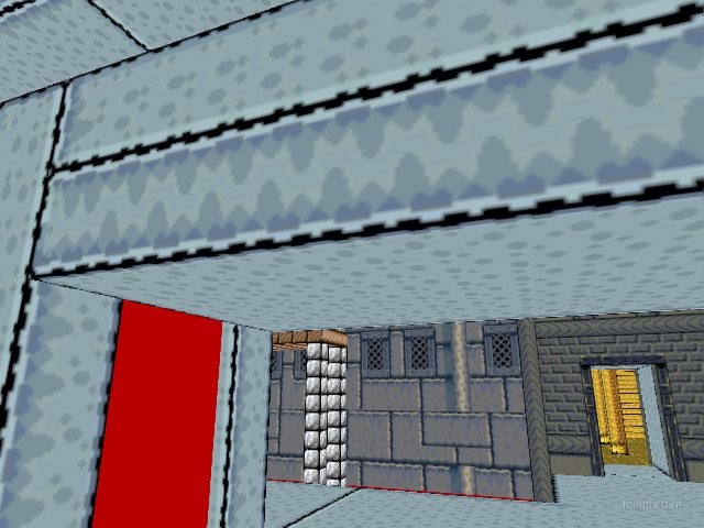 dm_supermarioworld_7z thumb 94