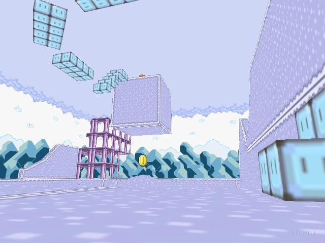 dm_supermarioworld_7z thumb 119