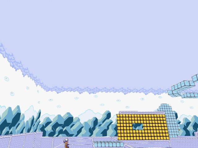 dm_supermarioworld_7z thumb 164