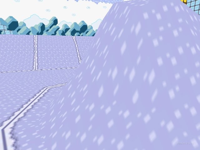 dm_supermarioworld_7z thumb 160