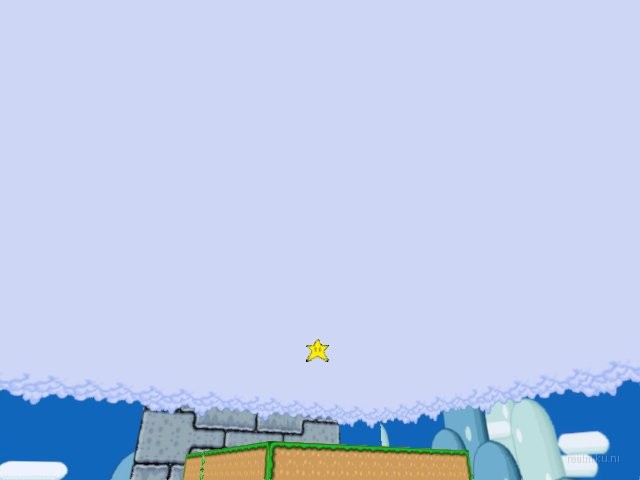 dm_supermarioworld_7z thumb 71