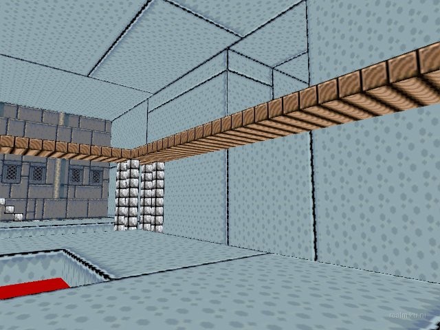 dm_supermarioworld_7z thumb 31