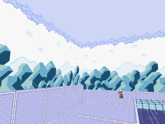 dm_supermarioworld_7z thumb 76