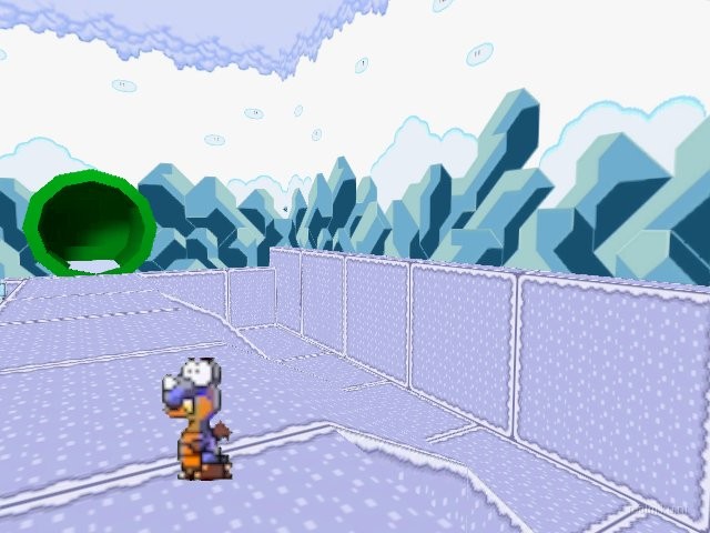 dm_supermarioworld_7z thumb 108