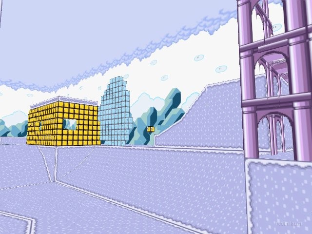 dm_supermarioworld_7z thumb 89
