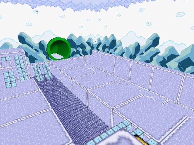 dm_supermarioworld_7z thumb 142