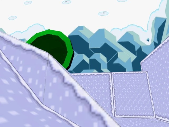 dm_supermarioworld_7z thumb 107