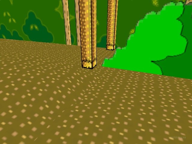 dm_supermarioworld_7z thumb 79