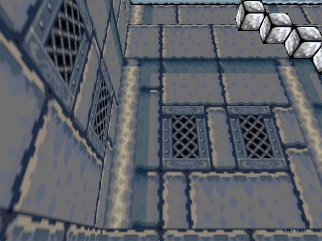 dm_supermarioworld_7z thumb 103