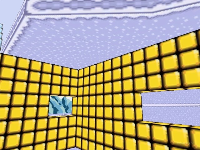 dm_supermarioworld_7z thumb 26