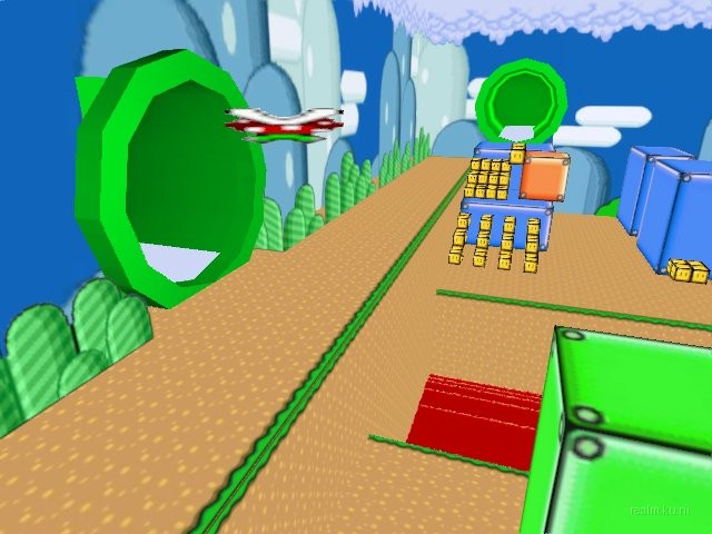dm_supermarioworld_7z thumb 80