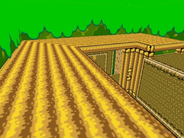 dm_supermarioworld_7z thumb 42