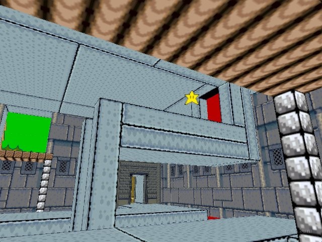 dm_supermarioworld_7z thumb 17