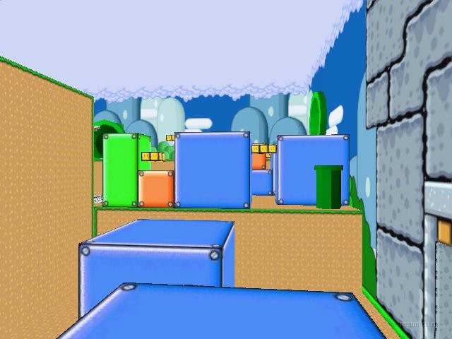 dm_supermarioworld_7z thumb 19