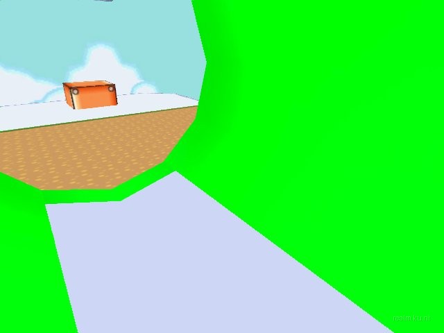 dm_supermarioworld_7z thumb 27