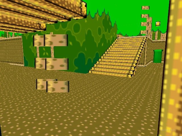 dm_supermarioworld_7z thumb 28