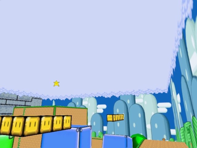 dm_supermarioworld_7z thumb 40