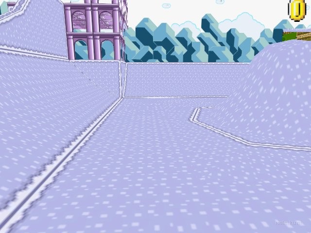 dm_supermarioworld_7z thumb 36