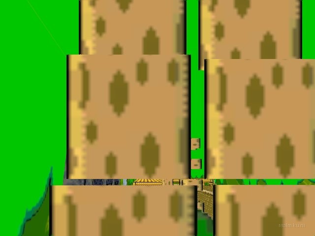 dm_supermarioworld_7z thumb 23