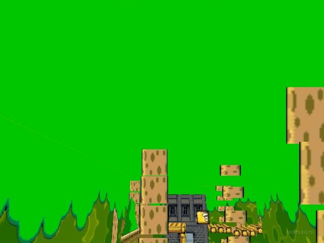 dm_supermarioworld_7z thumb 124