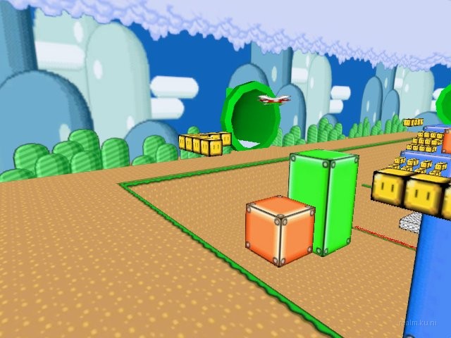 dm_supermarioworld_7z thumb 135