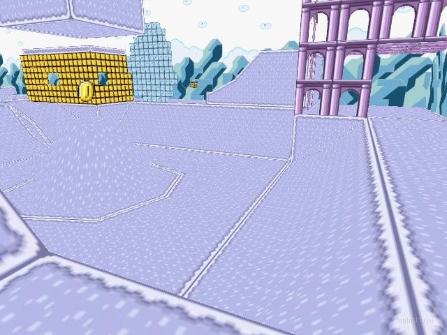 dm_supermarioworld_7z thumb 174