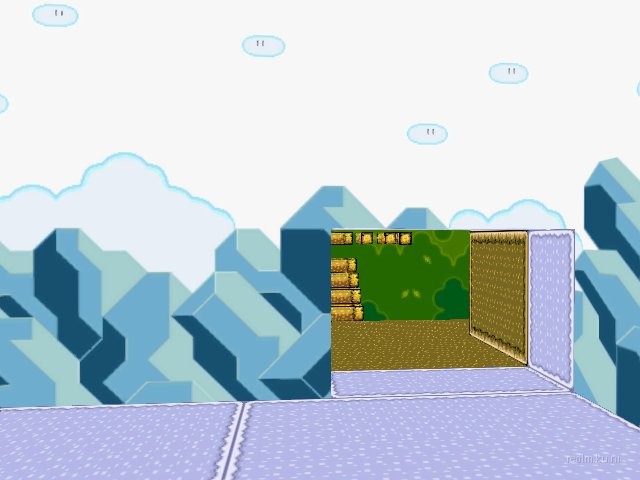 dm_supermarioworld_7z thumb 2