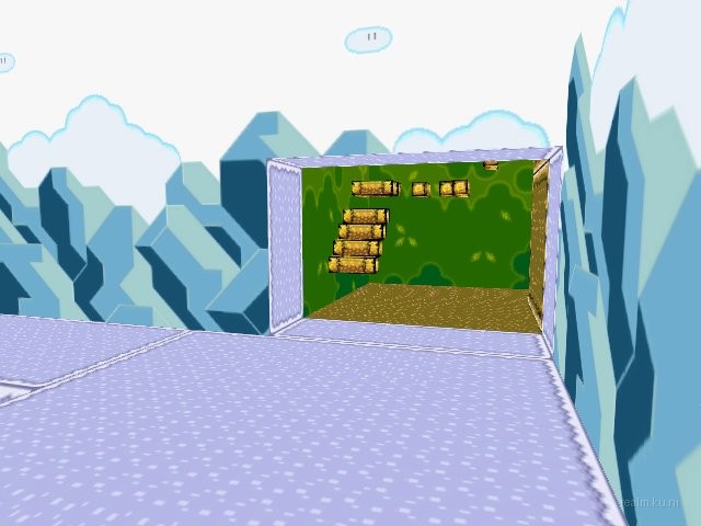 dm_supermarioworld_7z thumb 153