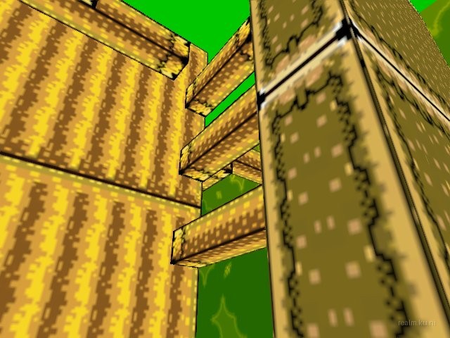 dm_supermarioworld_7z thumb 97
