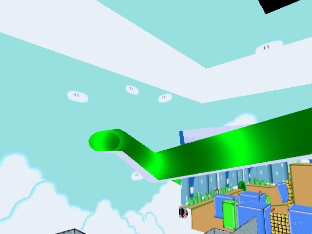dm_supermarioworld_7z thumb 117