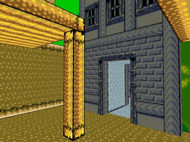 dm_supermarioworld_7z thumb 73