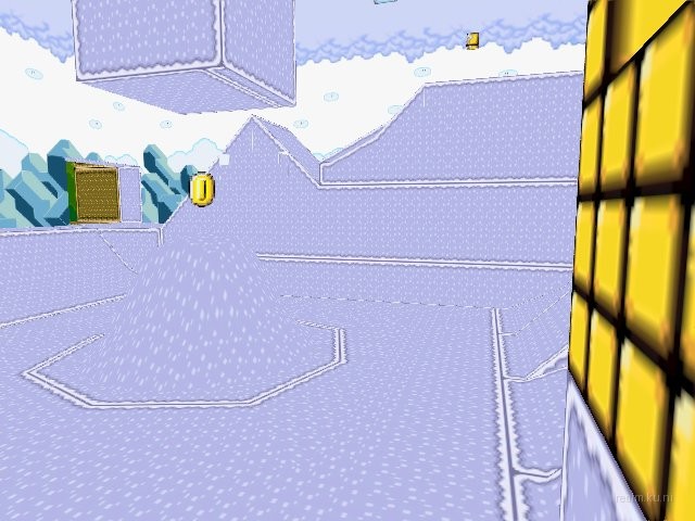 dm_supermarioworld_7z thumb 57