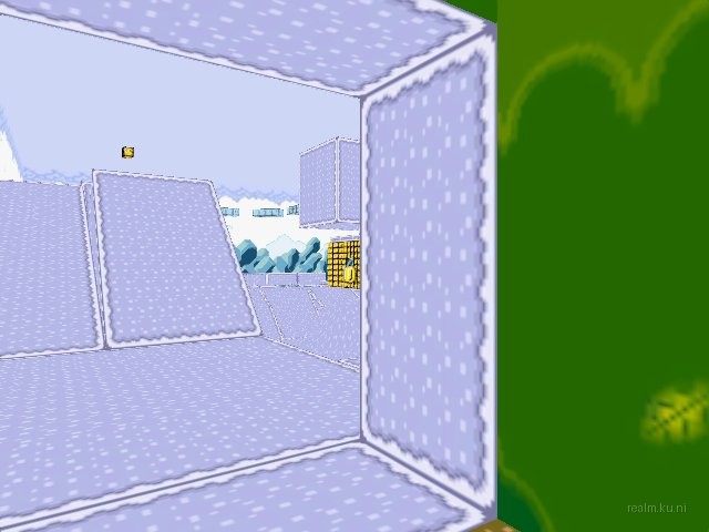 dm_supermarioworld_7z thumb 20
