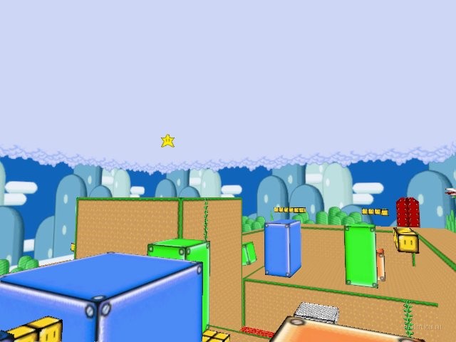 dm_supermarioworld_7z thumb 64