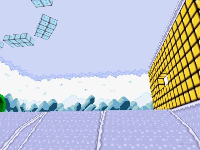 dm_supermarioworld_7z thumb 169