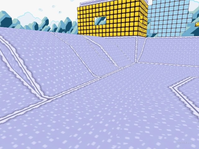 dm_supermarioworld_7z thumb 85