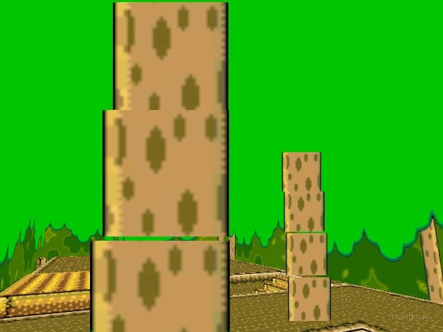 dm_supermarioworld_7z thumb 140