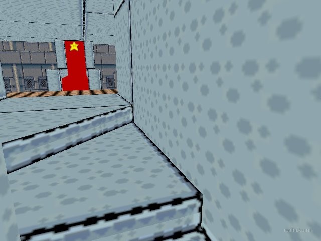 dm_supermarioworld_7z thumb 62