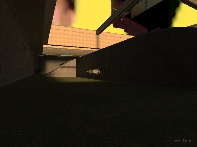 dm_surf_crzyfrog_reloaded_b thumb 5