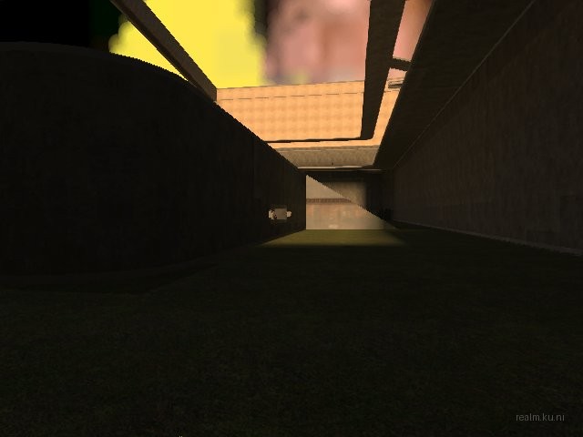 dm_surf_crzyfrog_reloaded_b thumb 4