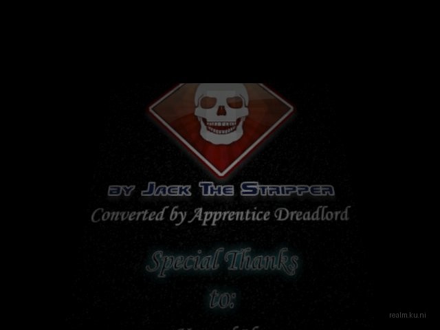 dm_surf_crzyfrog_reloaded_b thumb 9
