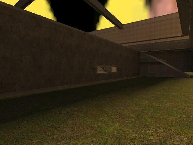 dm_surf_crzyfrog_reloaded_b thumb 2