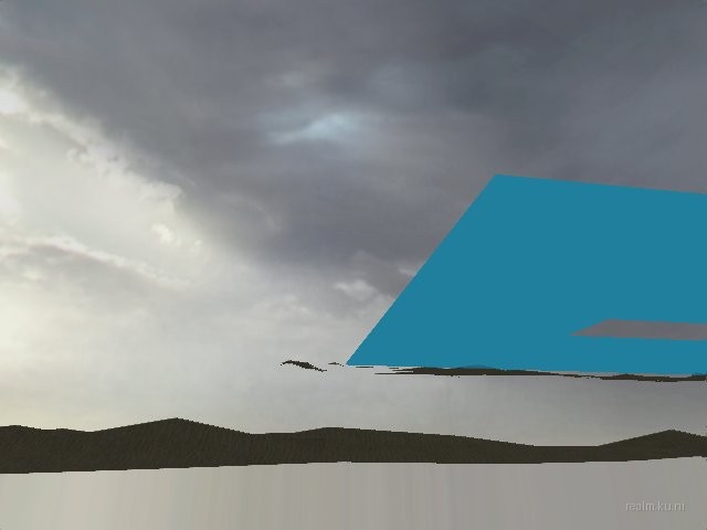 dm_surf_dream_v3 thumb 26