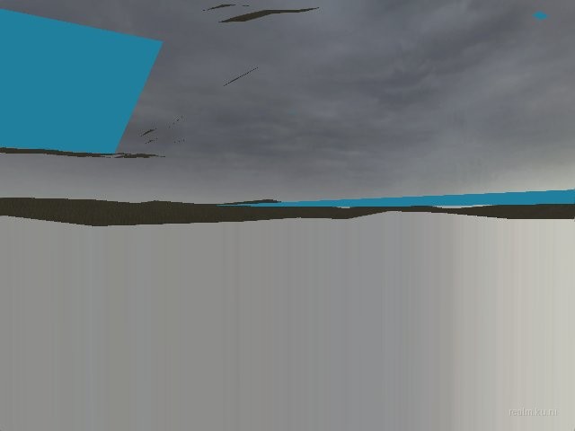 dm_surf_dream_v3 thumb 3