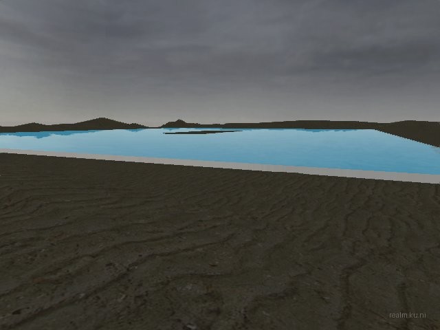 dm_surf_dream_v3 thumb 4