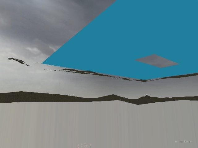 dm_surf_dream_v3 thumb 10