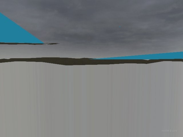 dm_surf_dream_v3 thumb 17