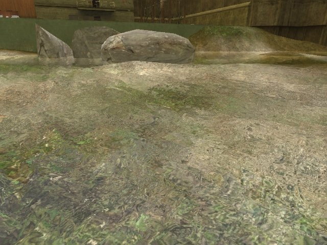 dm_surface_tension_115 for hl2dm screenshot
