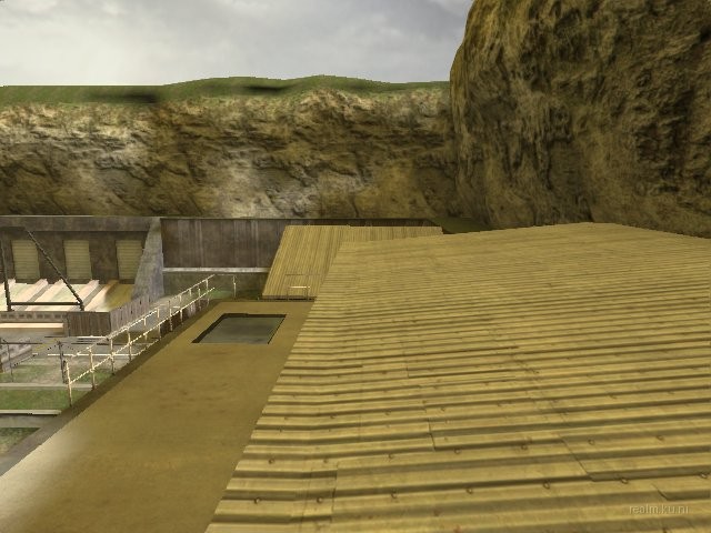 dm_surface_tension_115 thumb 13